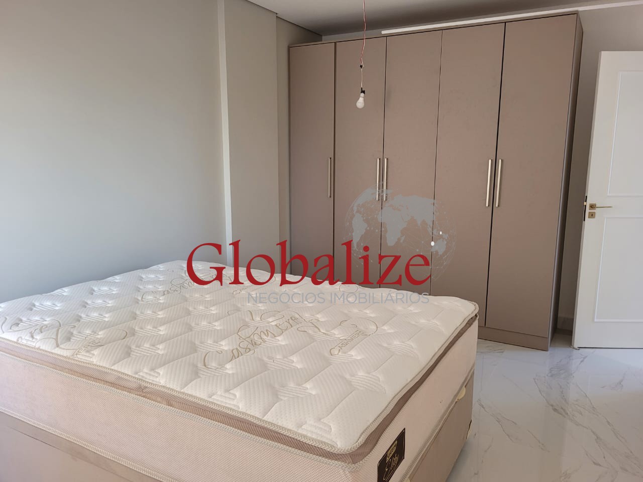 Apartamento, 2 quartos, 85 m² - Foto 4
