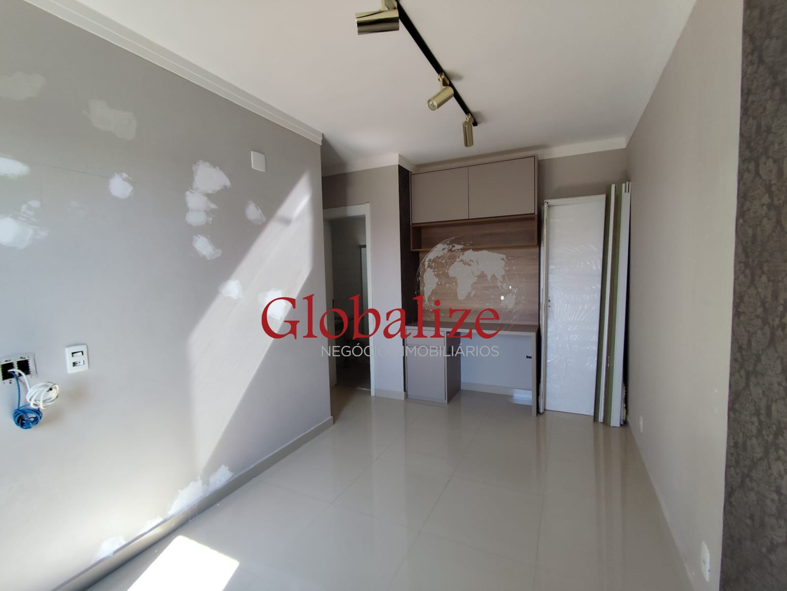 Apartamento, 2 quartos, 63 m² - Foto 12
