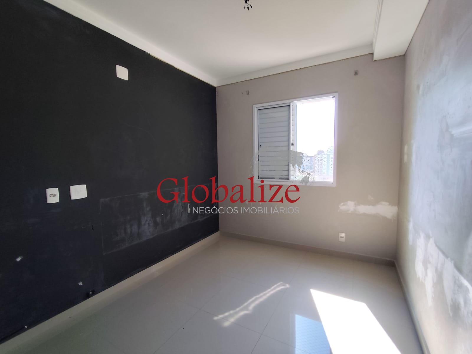 Apartamento, 2 quartos, 63 m² - Foto 13