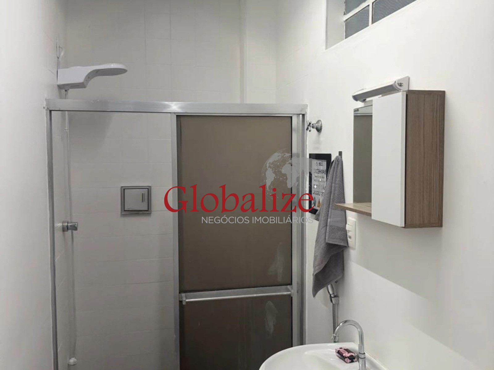 Apartamento, 1 quarto, 36 m² - Foto 14