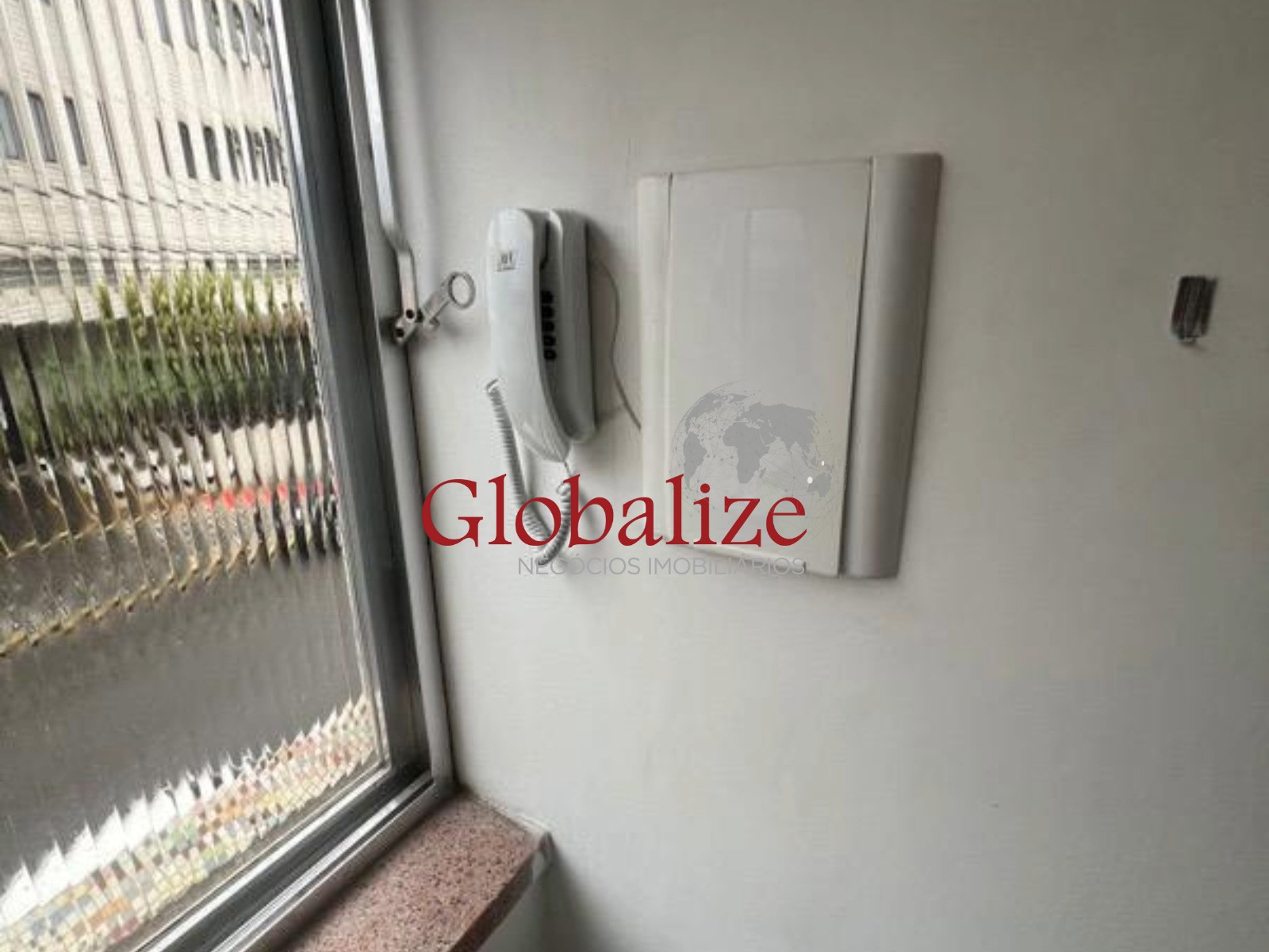 Apartamento, 2 quartos, 76 m² - Foto 16
