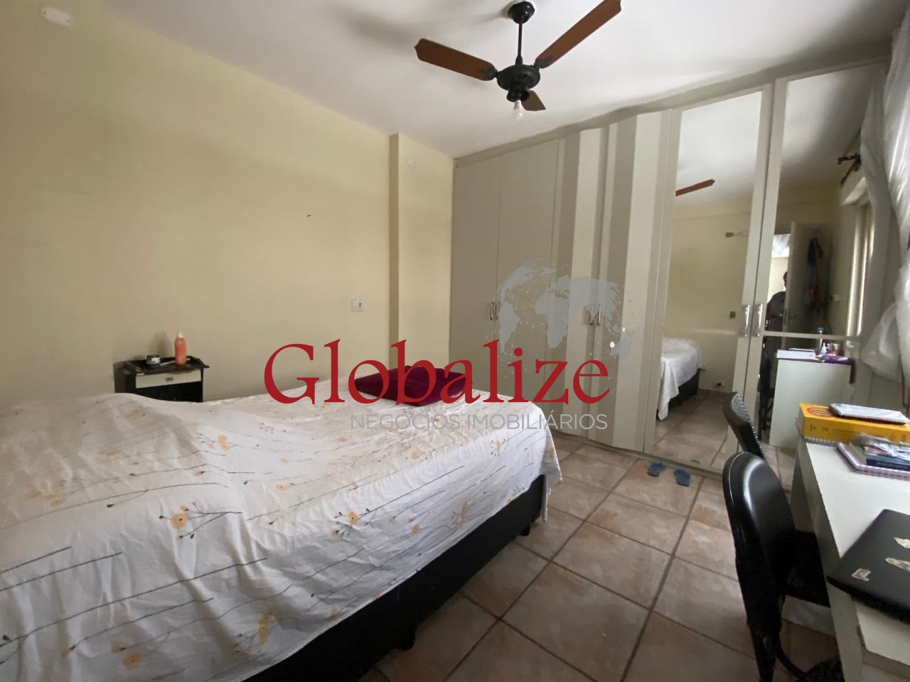 Apartamento, 2 quartos, 56 m² - Foto 15