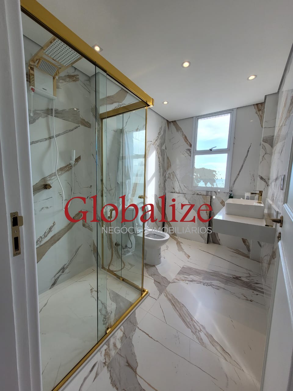 Apartamento, 2 quartos, 85 m² - Foto 19