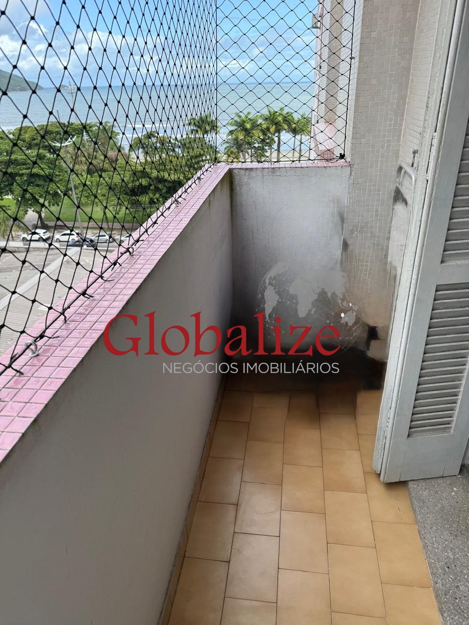 Apartamento, 2 quartos, 60 m² - Foto 15