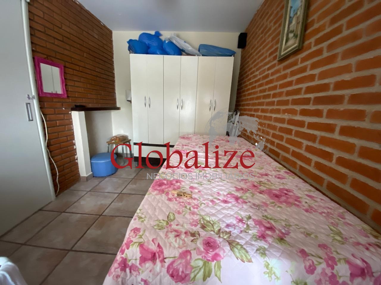 Apartamento, 2 quartos, 56 m² - Foto 8