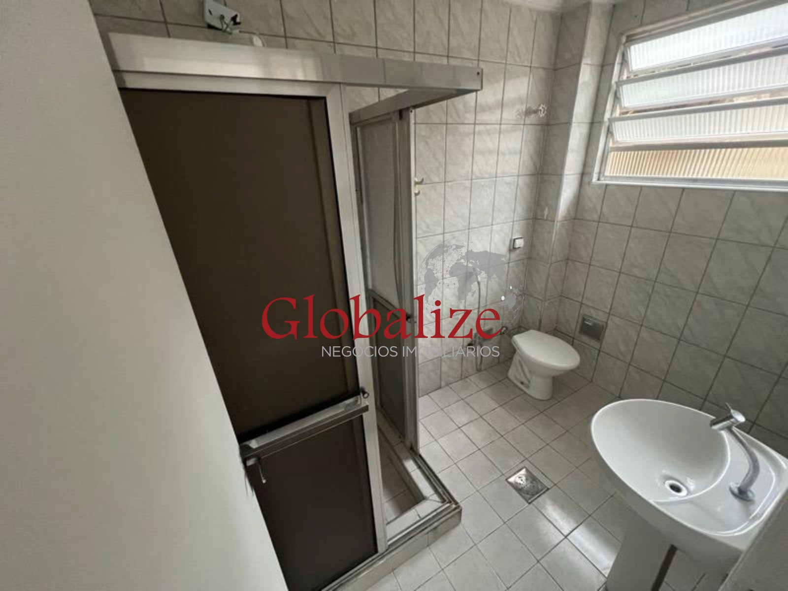 Apartamento, 2 quartos, 76 m² - Foto 12