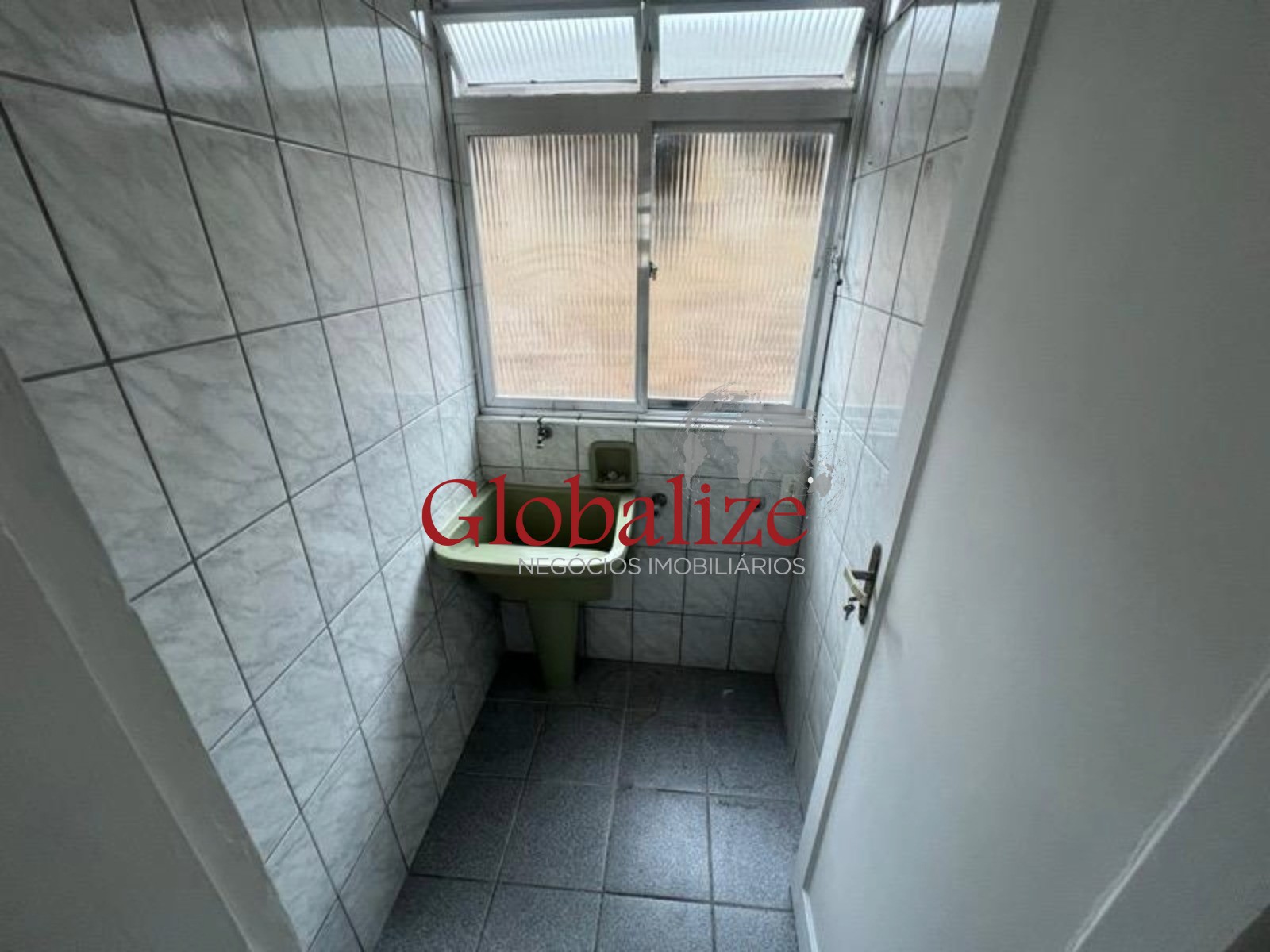 Apartamento, 2 quartos, 76 m² - Foto 18
