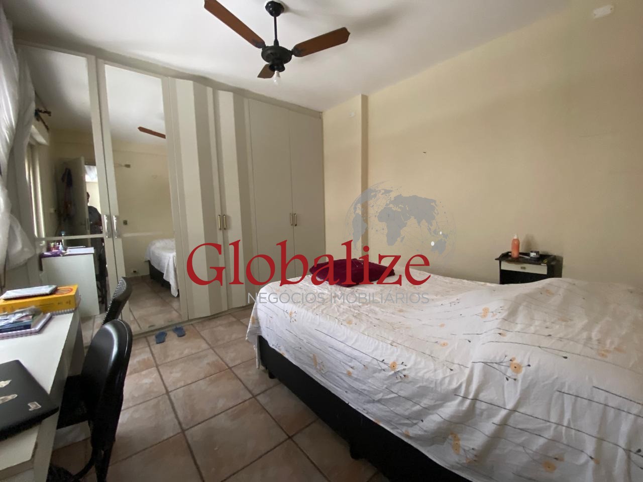 Apartamento, 2 quartos, 56 m² - Foto 13