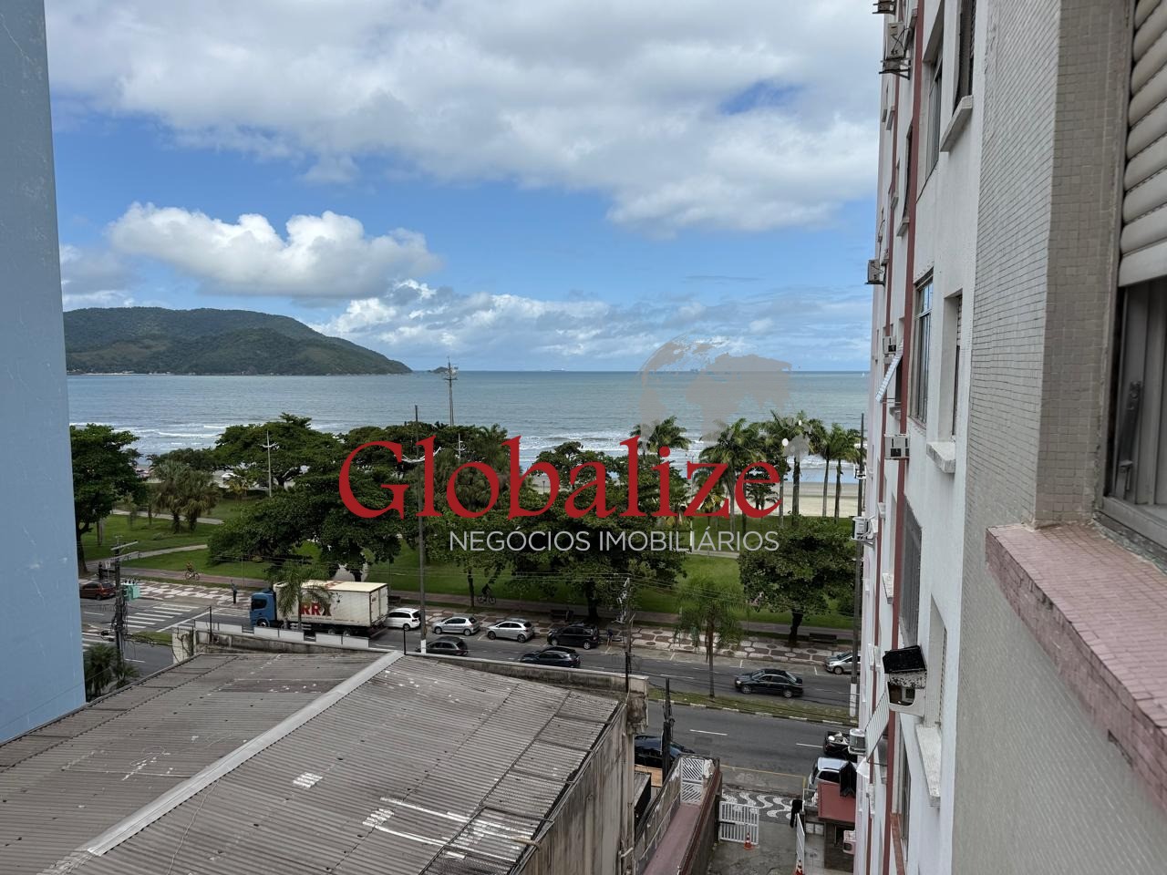 Apartamento, 2 quartos, 60 m² - Foto 17