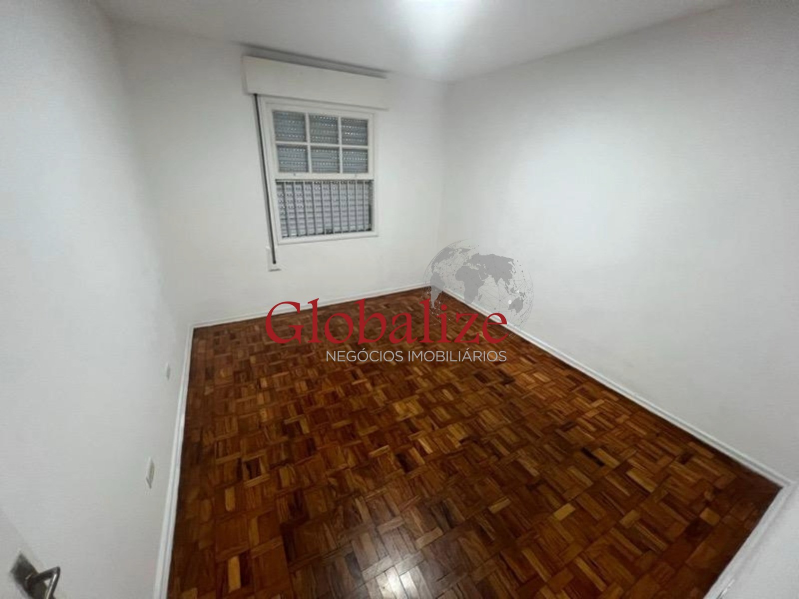 Apartamento, 2 quartos, 76 m² - Foto 15