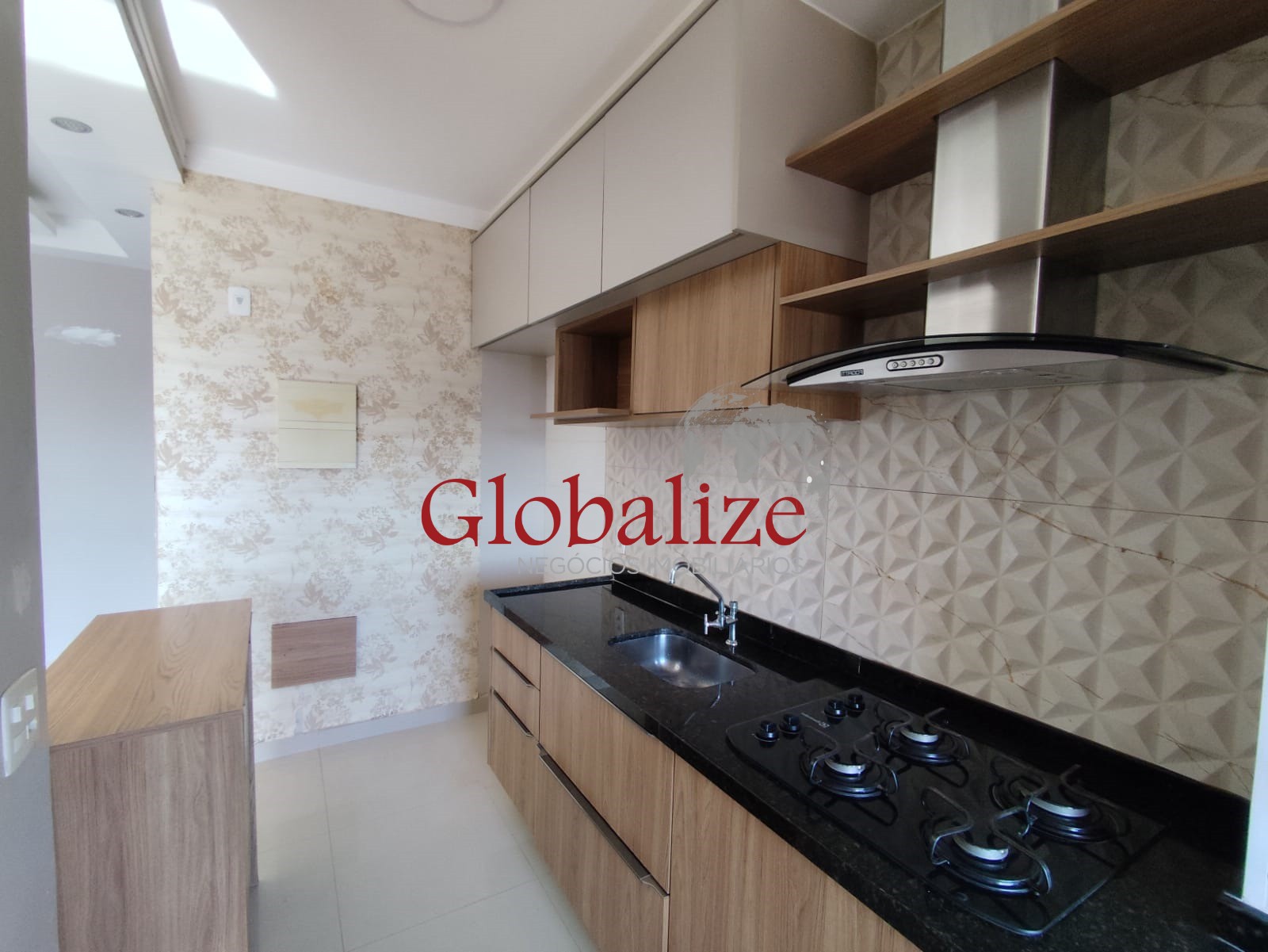 Apartamento, 2 quartos, 63 m² - Foto 9