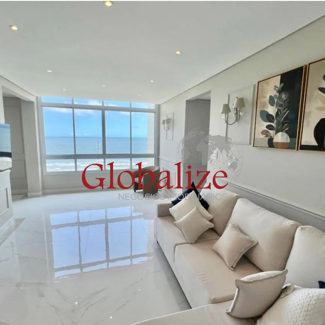 Apartamento, 2 quartos, 85 m² - Foto 10