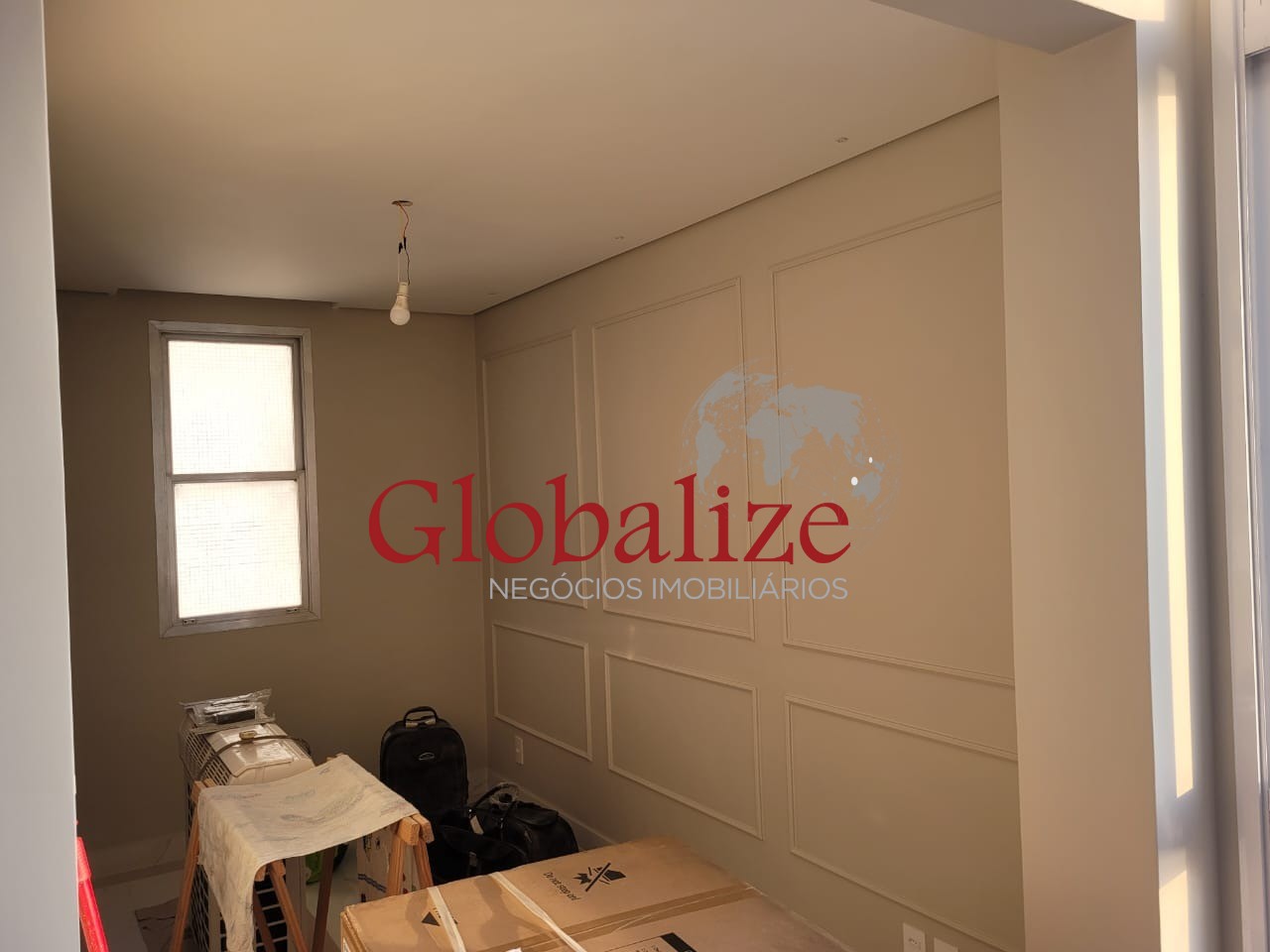 Apartamento, 2 quartos, 85 m² - Foto 15