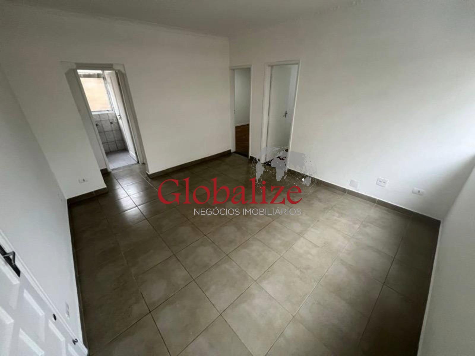 Apartamento, 2 quartos, 76 m² - Foto 4