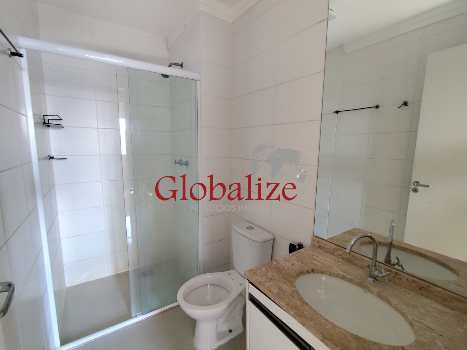Apartamento, 2 quartos, 63 m² - Foto 14