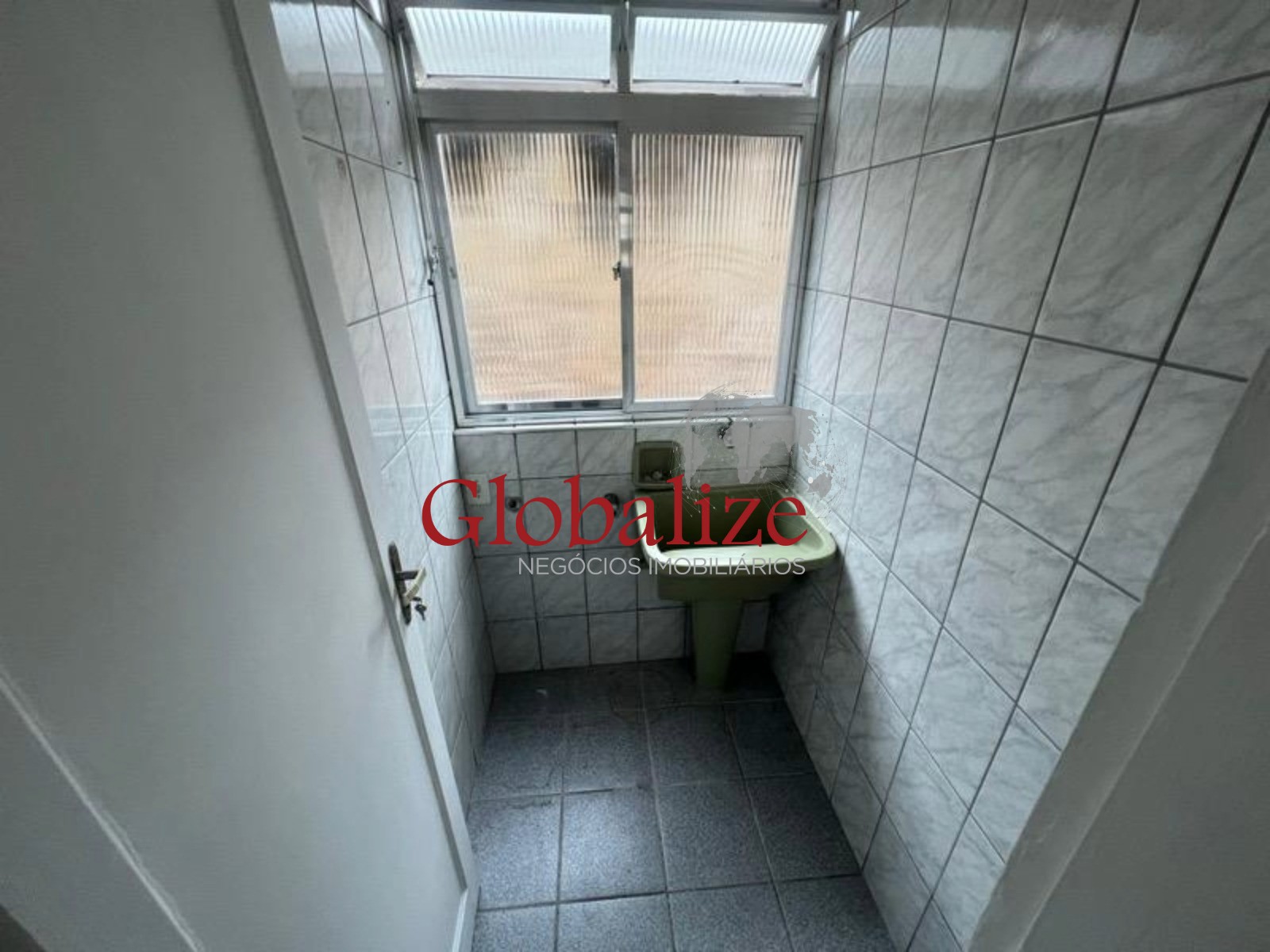 Apartamento, 2 quartos, 76 m² - Foto 19