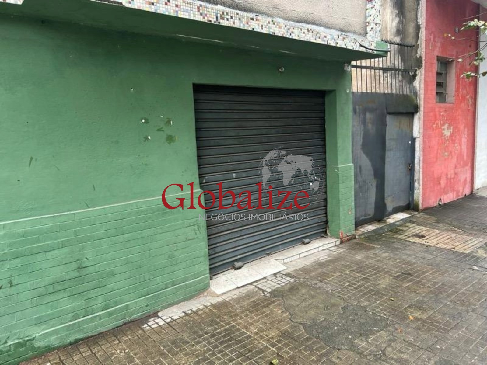 Apartamento, 2 quartos, 76 m² - Foto 17