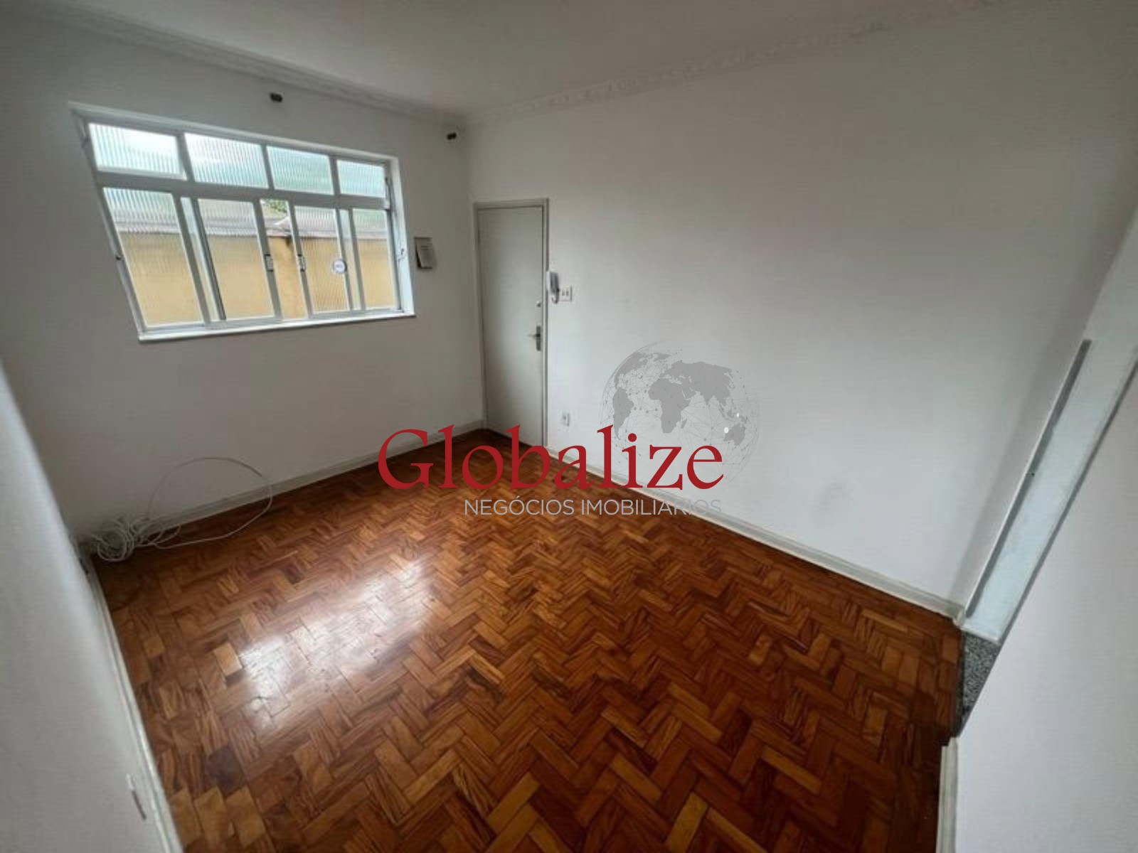 Apartamento, 2 quartos, 76 m² - Foto 11