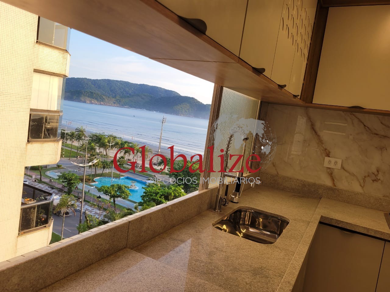 Apartamento, 2 quartos, 85 m² - Foto 12