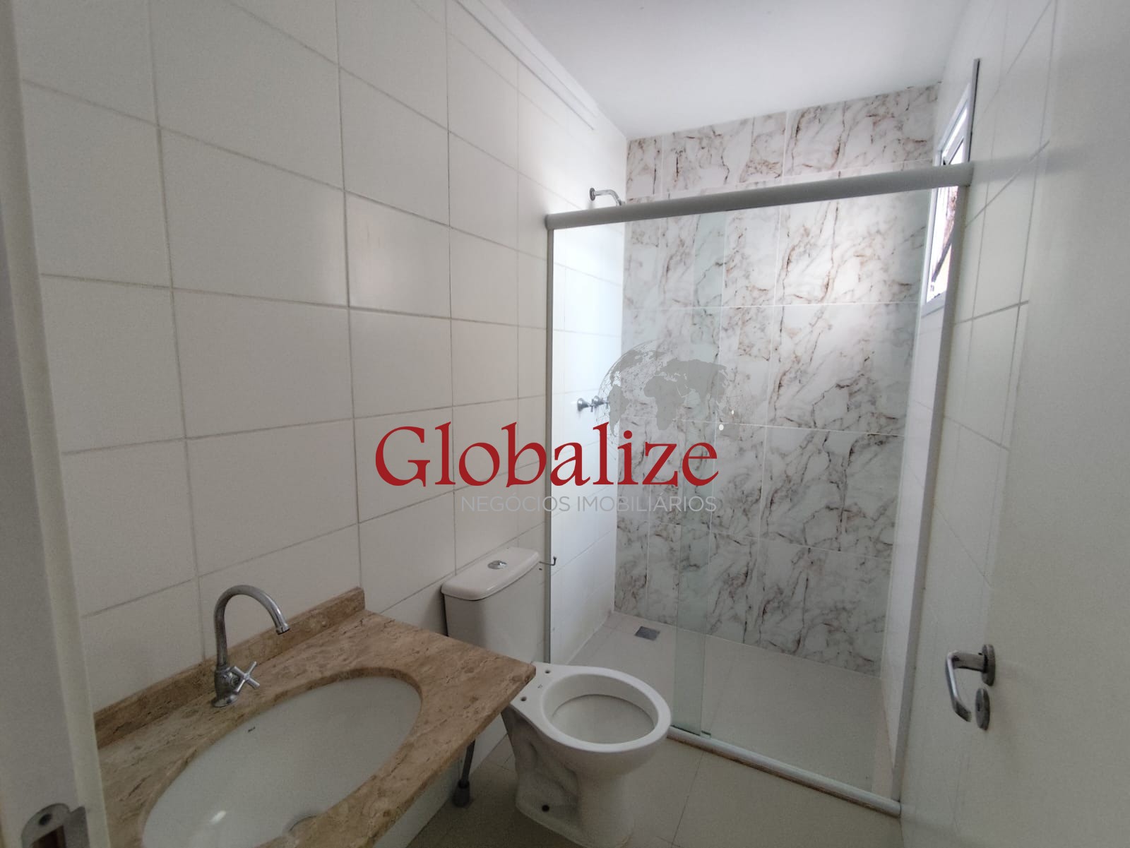 Apartamento, 2 quartos, 63 m² - Foto 17