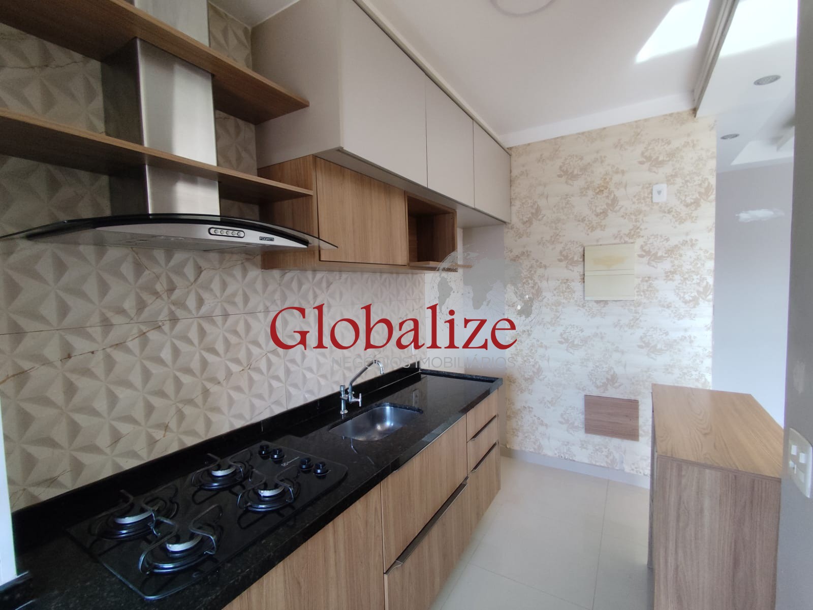 Apartamento, 2 quartos, 63 m² - Foto 11