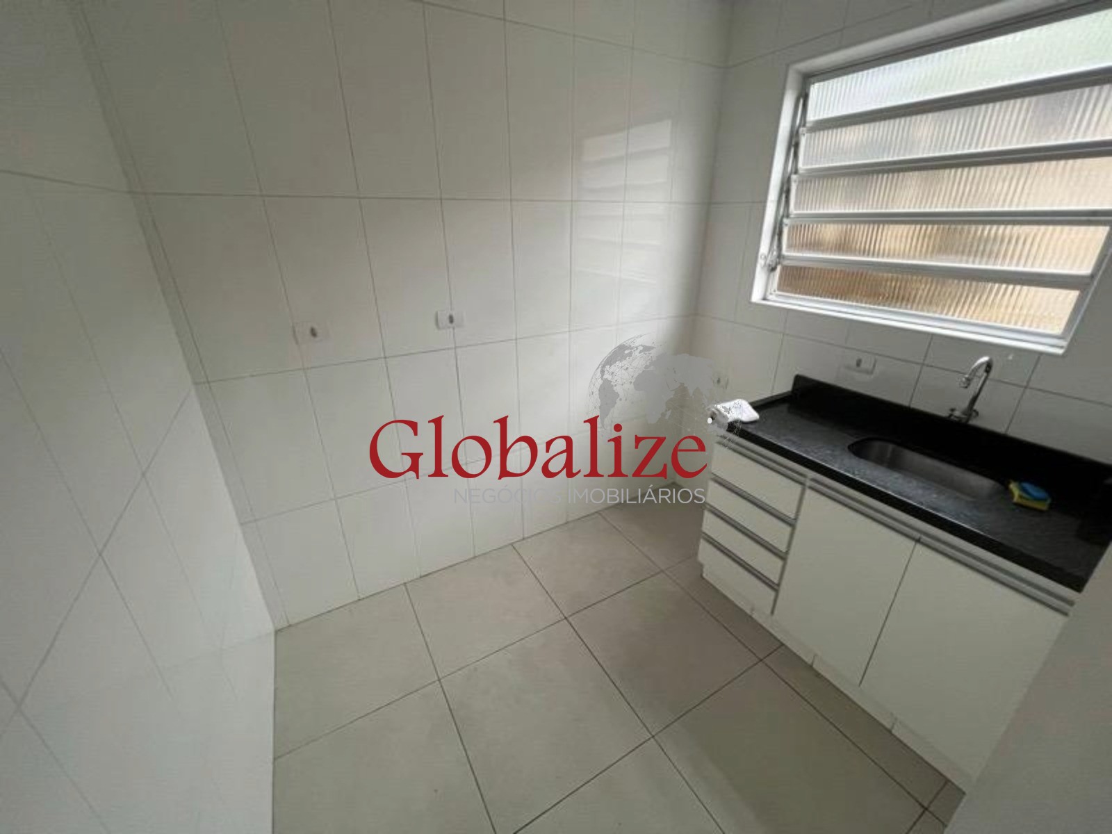 Apartamento, 2 quartos, 76 m² - Foto 6