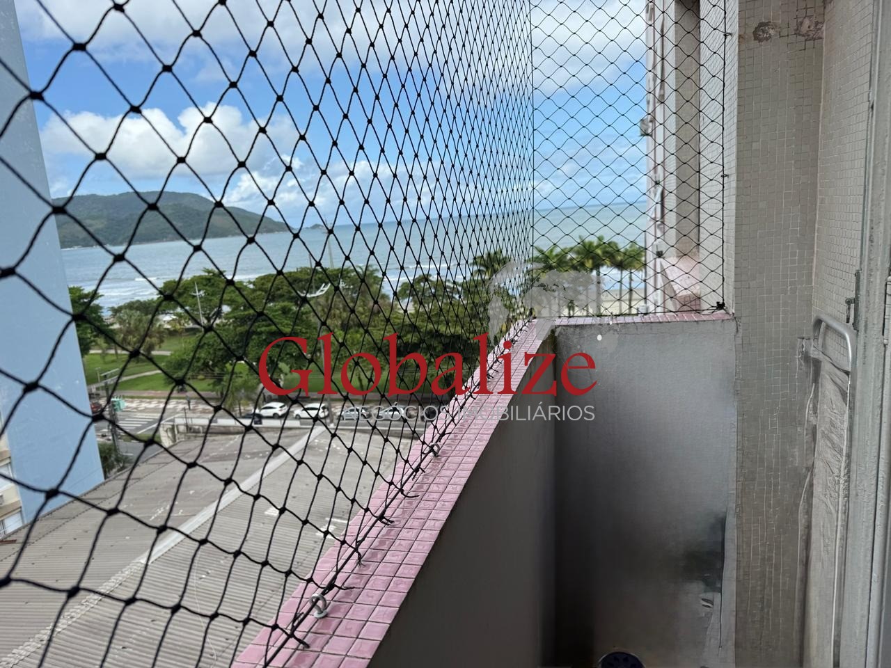 Apartamento, 2 quartos, 60 m² - Foto 13