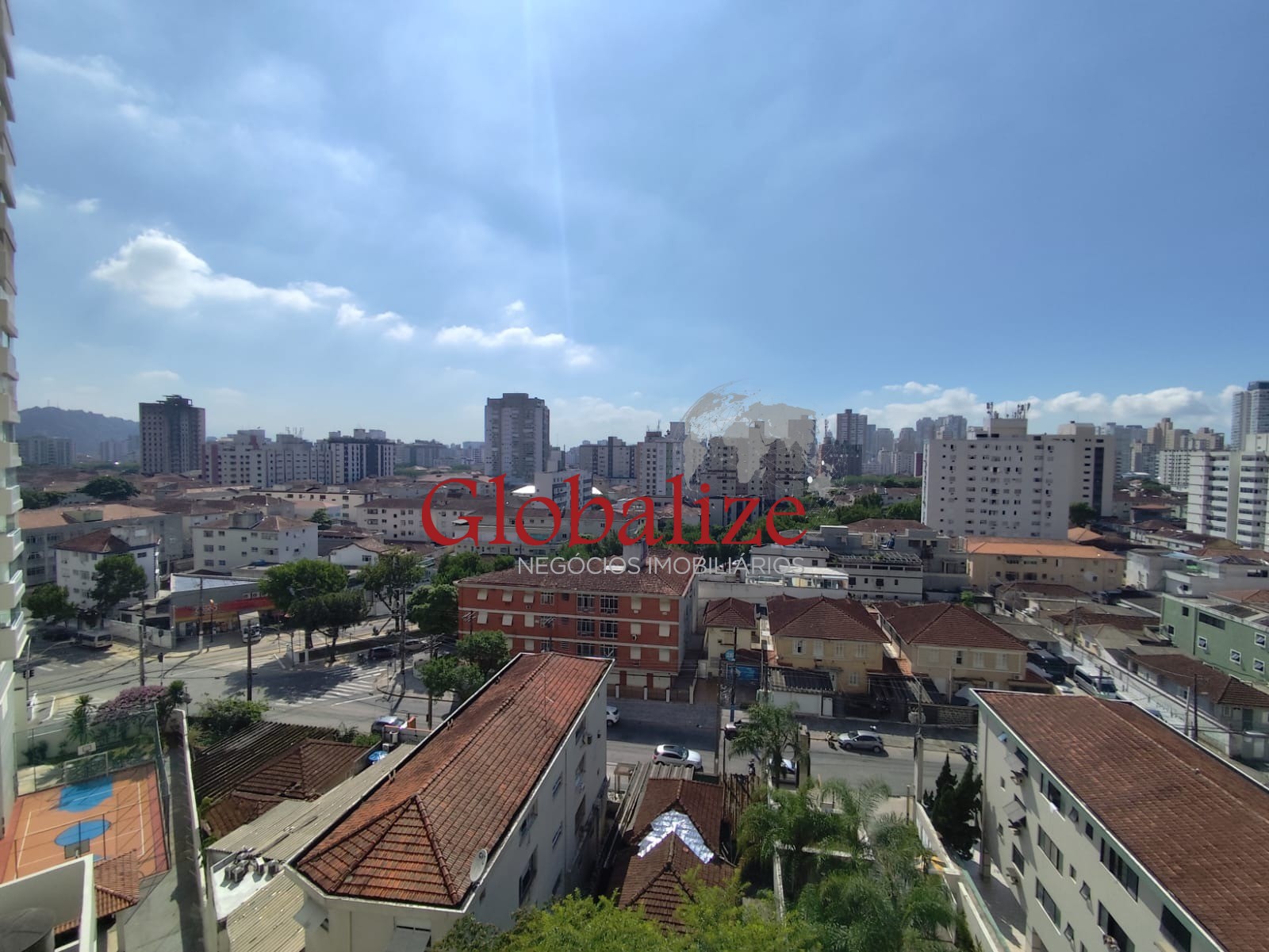 Apartamento, 2 quartos, 63 m² - Foto 18