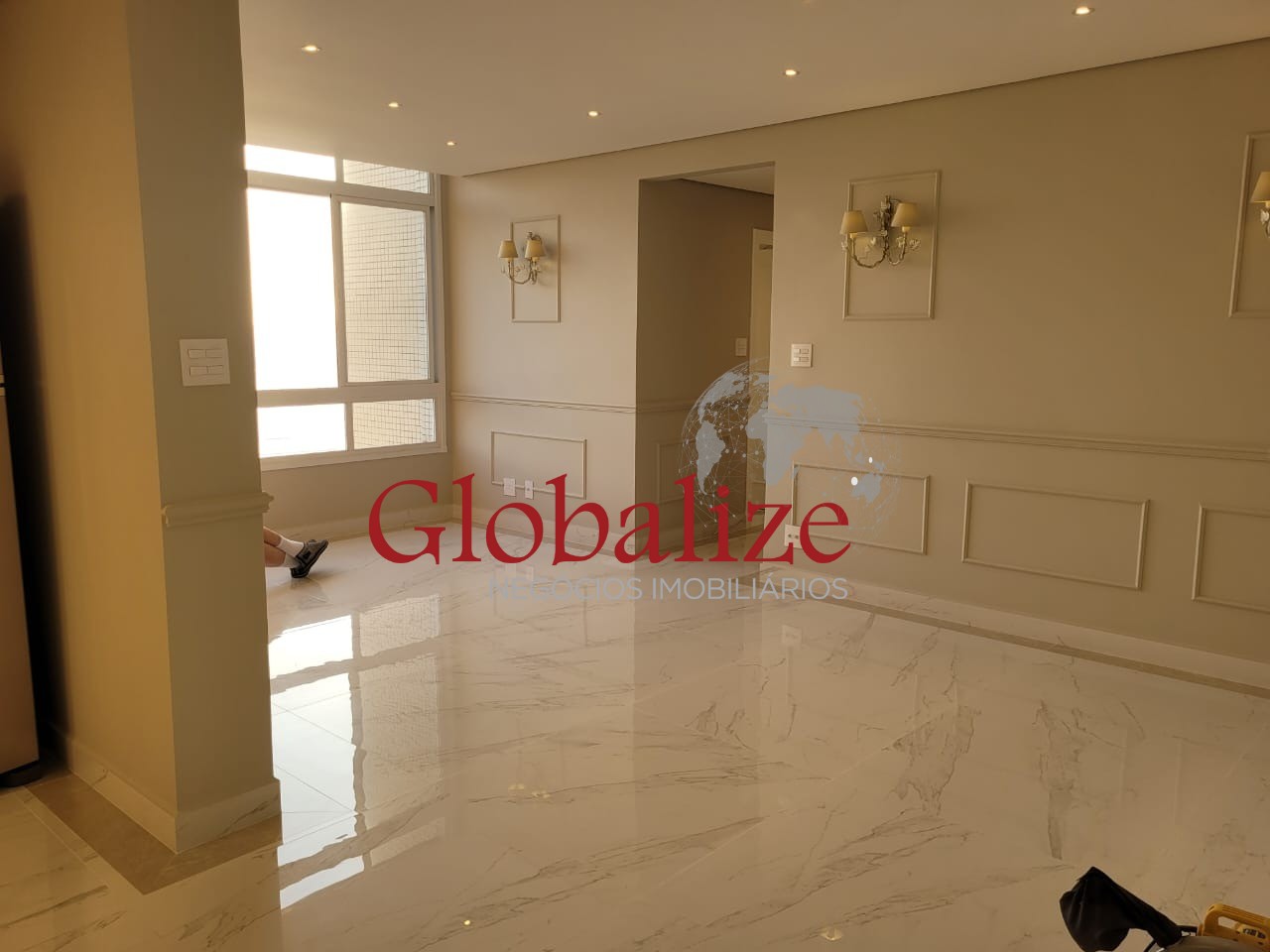 Apartamento, 2 quartos, 85 m² - Foto 7