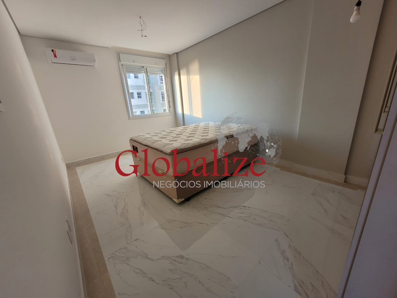 Apartamento, 2 quartos, 85 m² - Foto 1