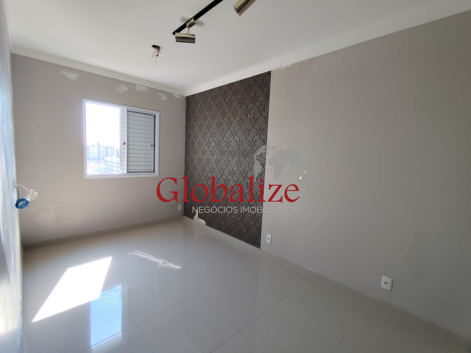 Apartamento, 2 quartos, 63 m² - Foto 15