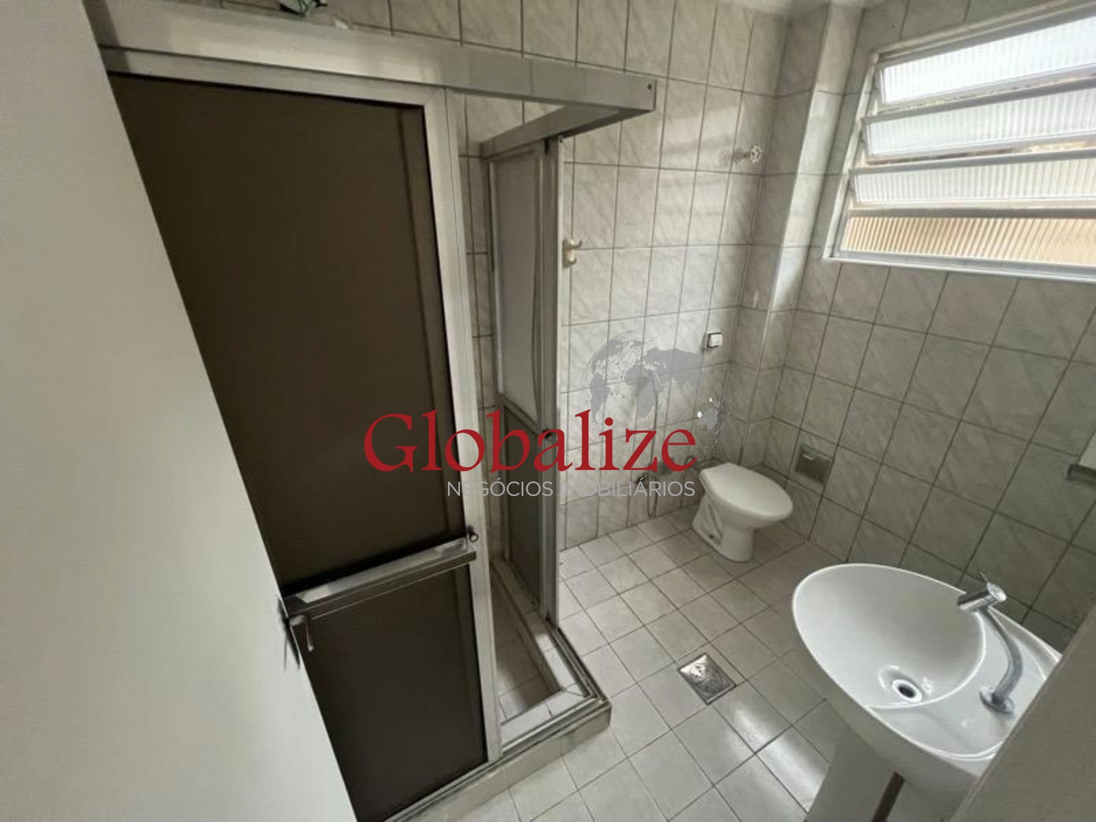 Apartamento, 2 quartos, 76 m² - Foto 9