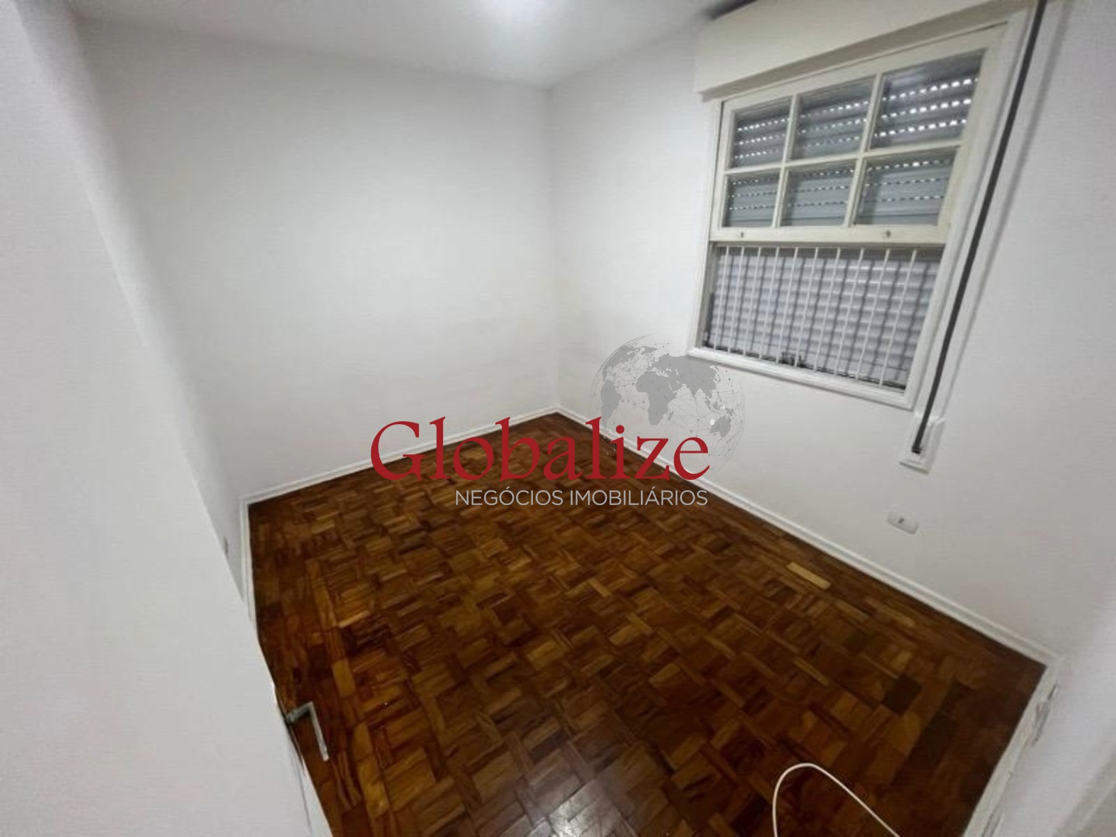Apartamento, 2 quartos, 76 m² - Foto 8