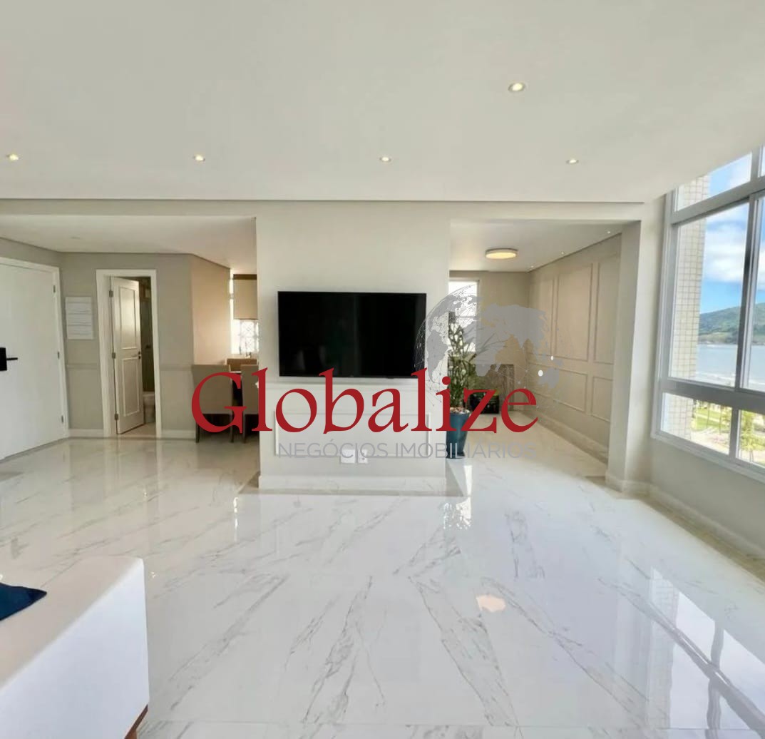 Apartamento, 2 quartos, 85 m² - Foto 9