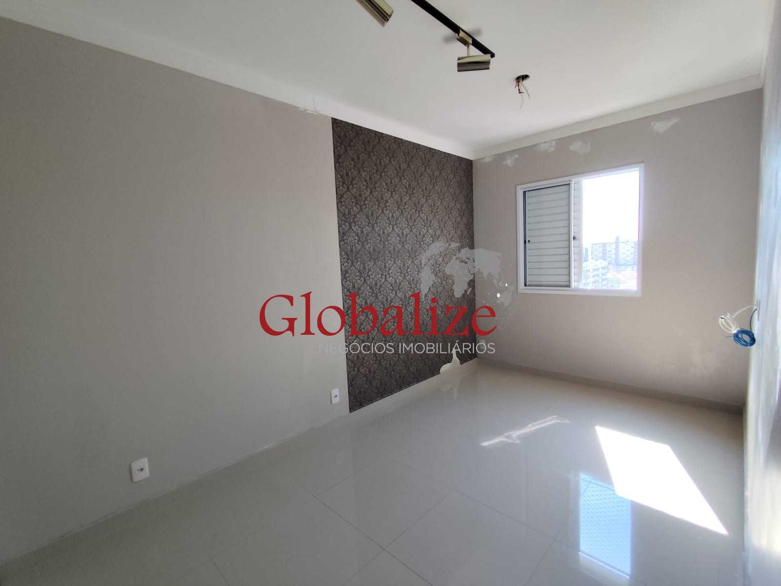 Apartamento, 2 quartos, 63 m² - Foto 16