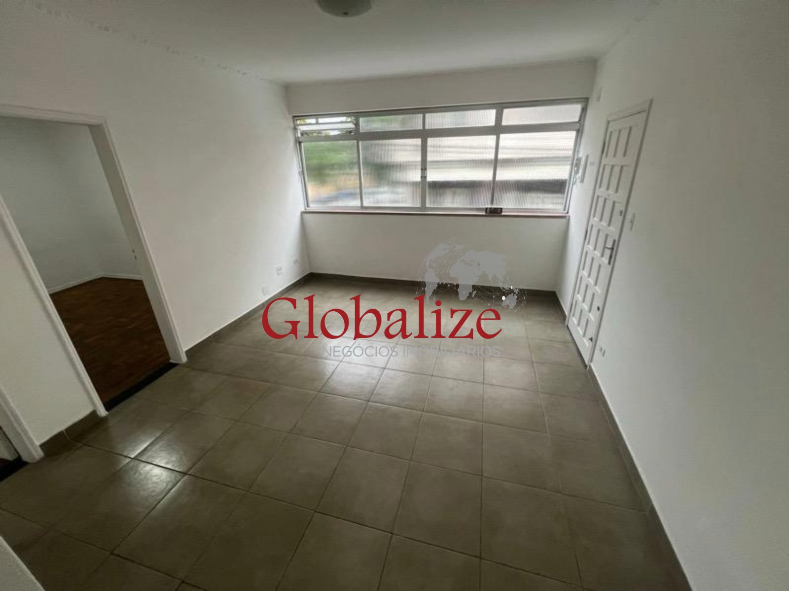 Apartamento, 2 quartos, 76 m² - Foto 1