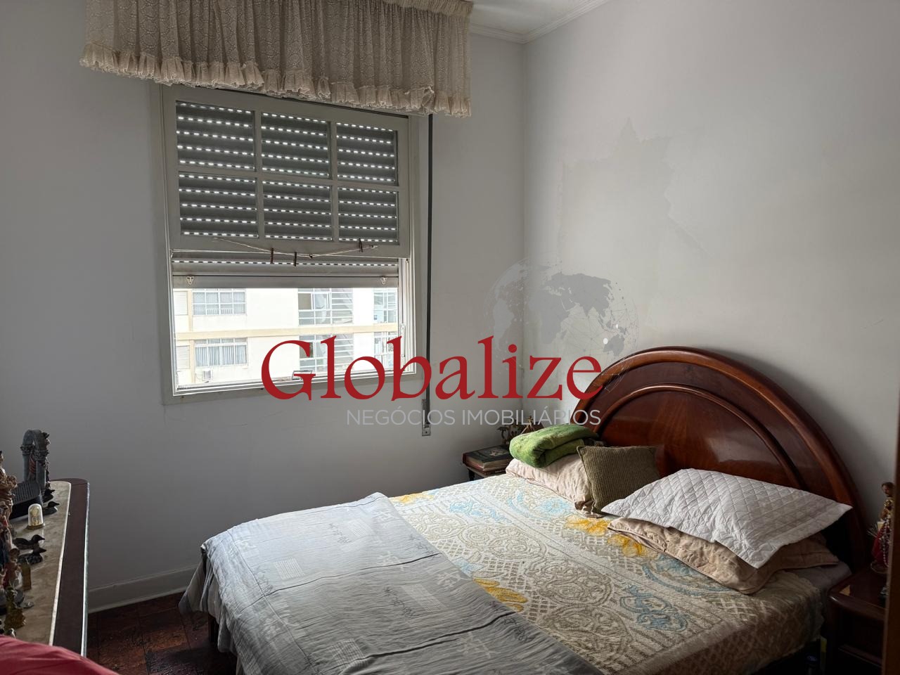 Apartamento, 2 quartos, 60 m² - Foto 10