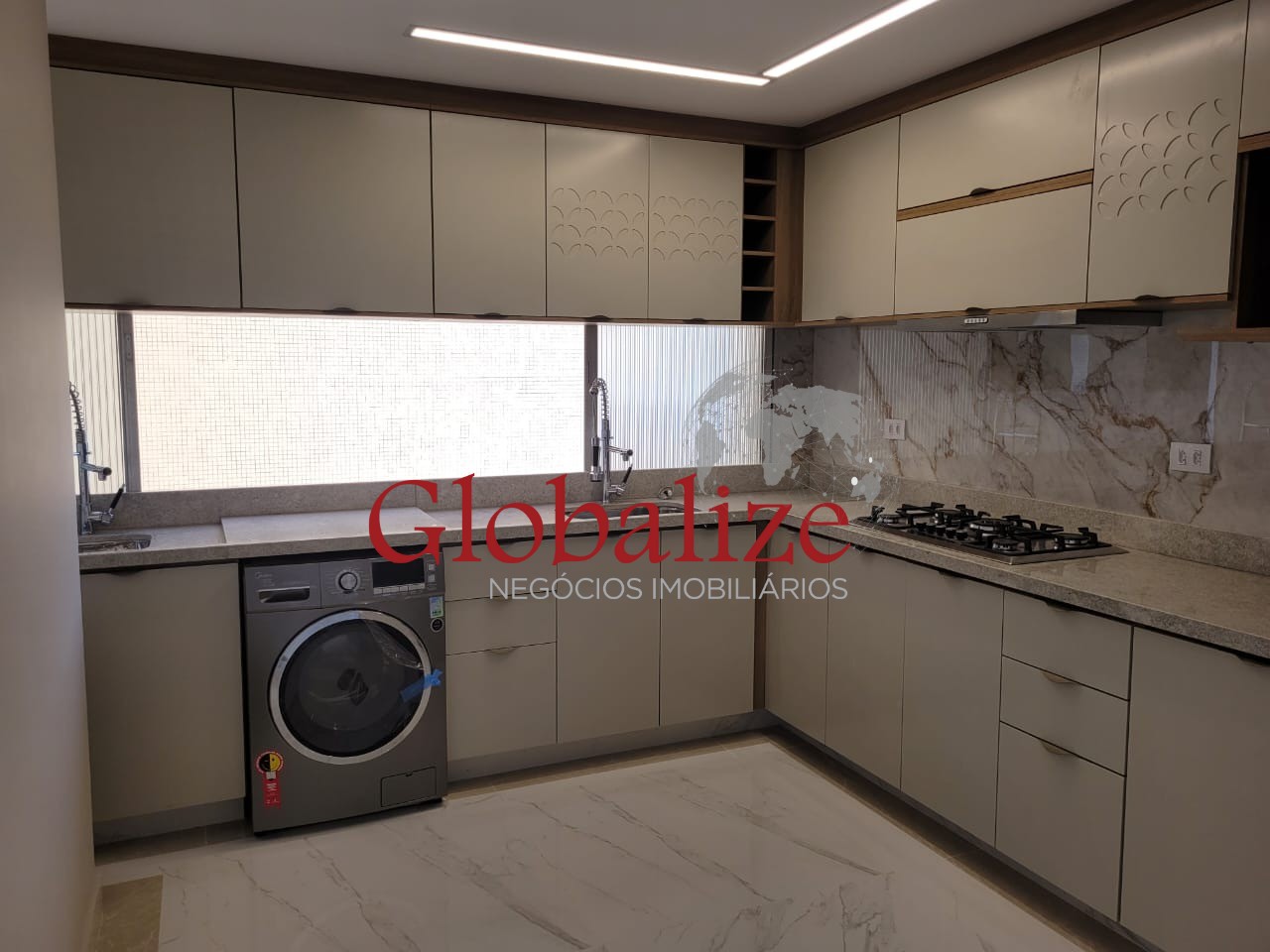 Apartamento, 2 quartos, 85 m² - Foto 13