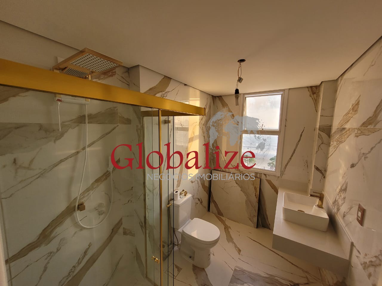 Apartamento, 2 quartos, 85 m² - Foto 16