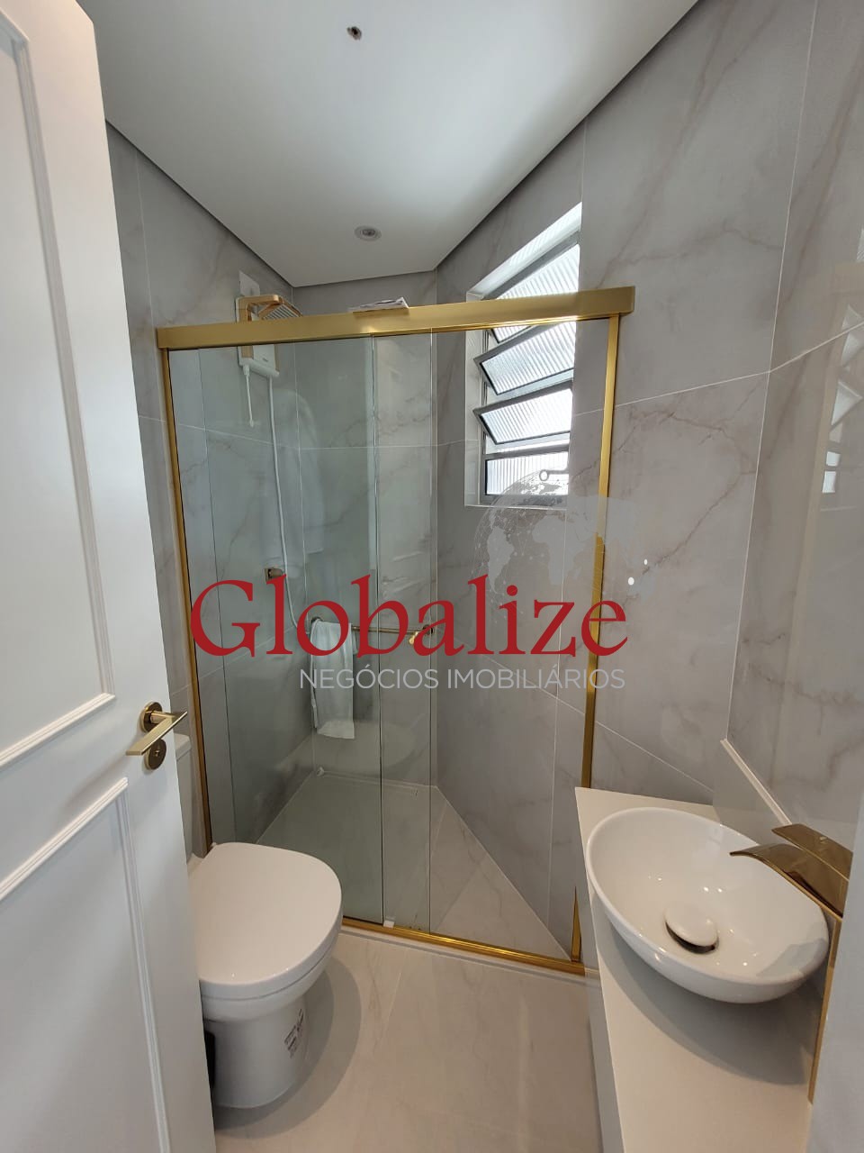 Apartamento, 2 quartos, 85 m² - Foto 17
