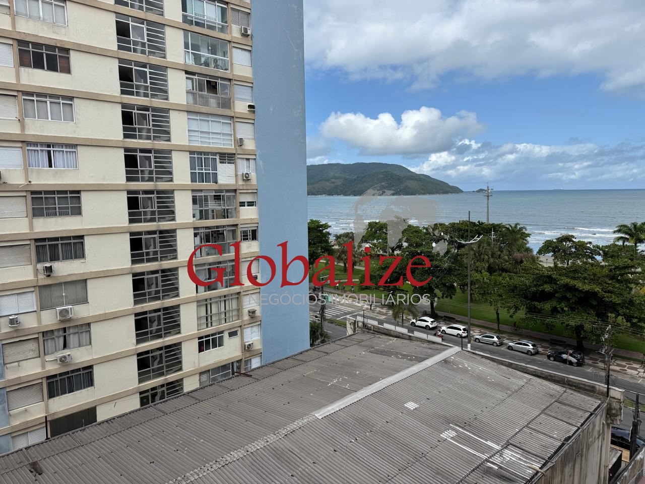 Apartamento, 2 quartos, 60 m² - Foto 12