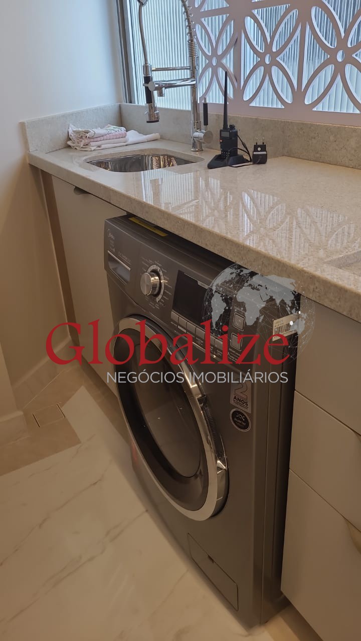 Apartamento, 2 quartos, 85 m² - Foto 14