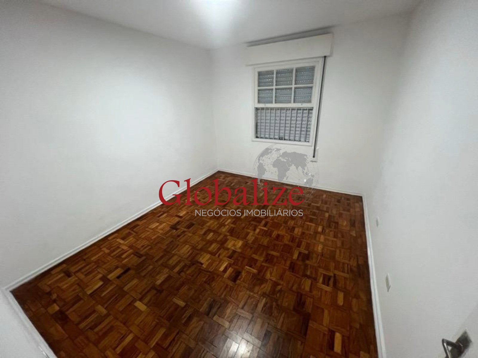 Apartamento, 2 quartos, 76 m² - Foto 10