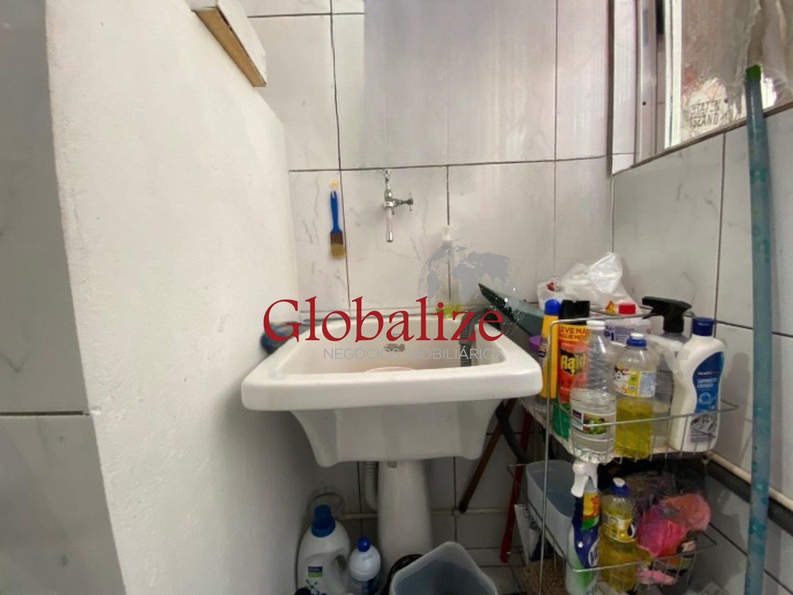 Apartamento, 2 quartos, 56 m² - Foto 18