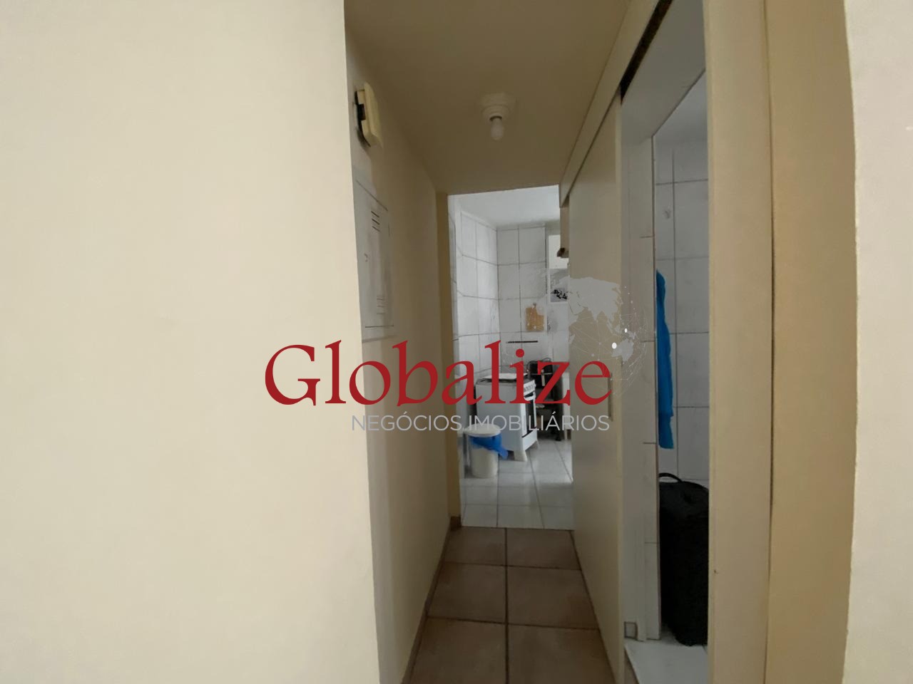 Apartamento, 2 quartos, 56 m² - Foto 17