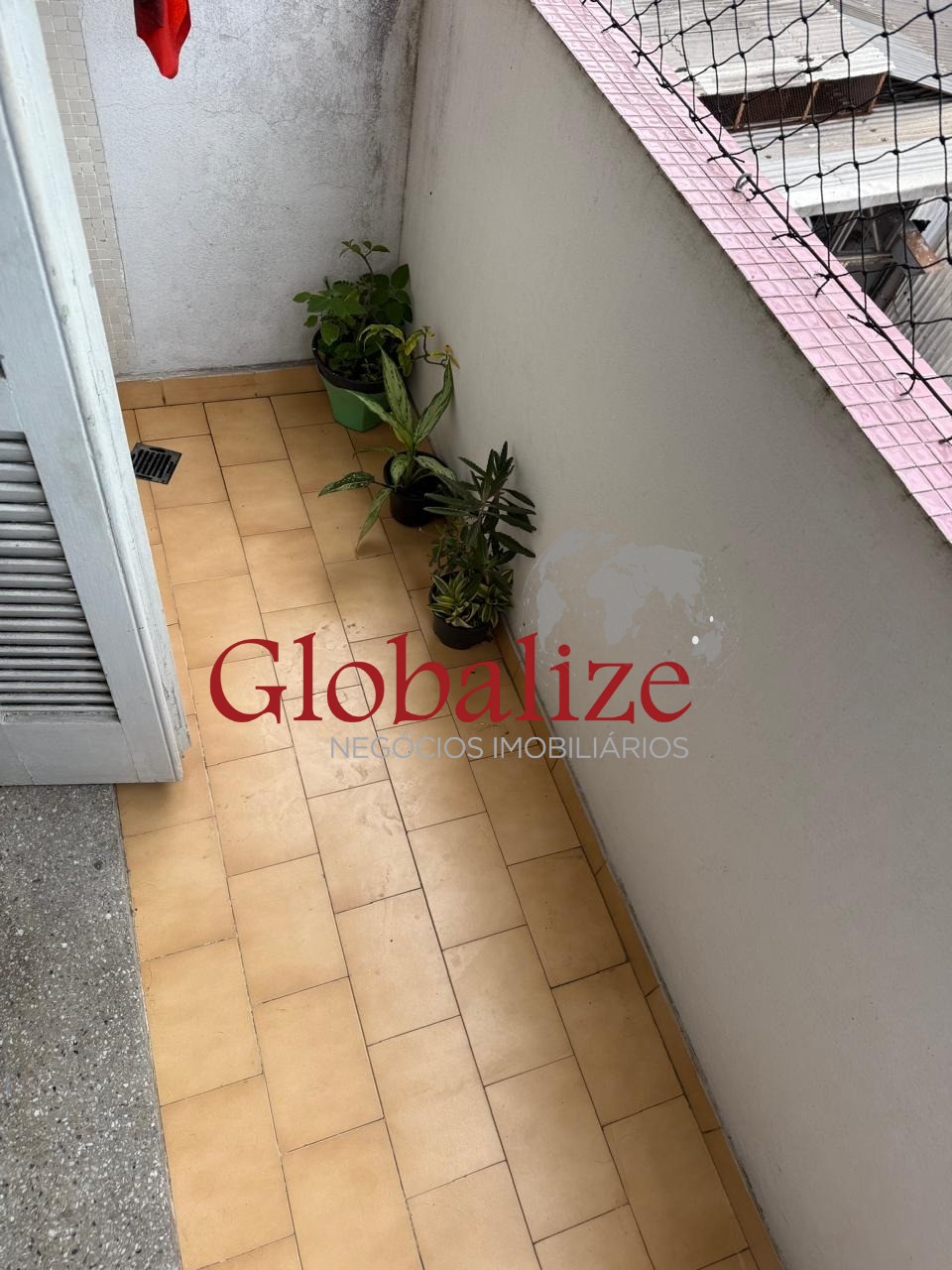 Apartamento, 2 quartos, 60 m² - Foto 14