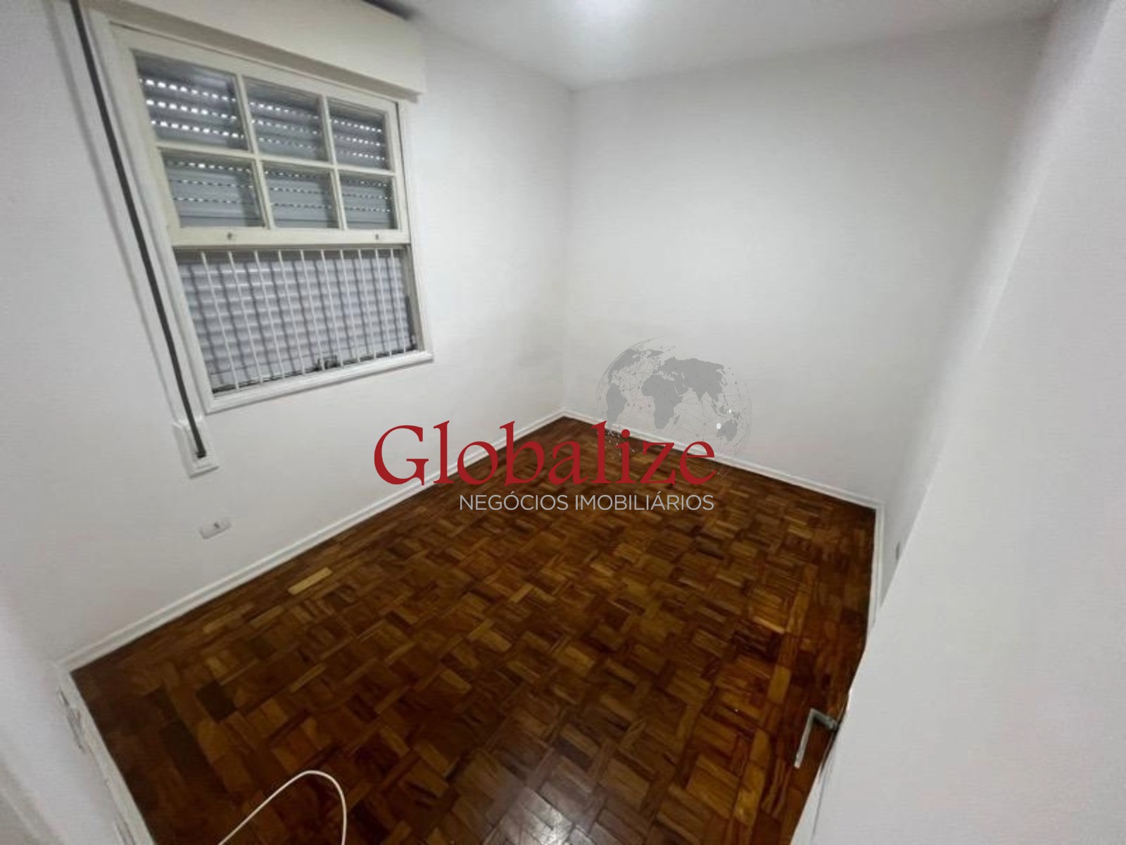 Apartamento, 2 quartos, 76 m² - Foto 13