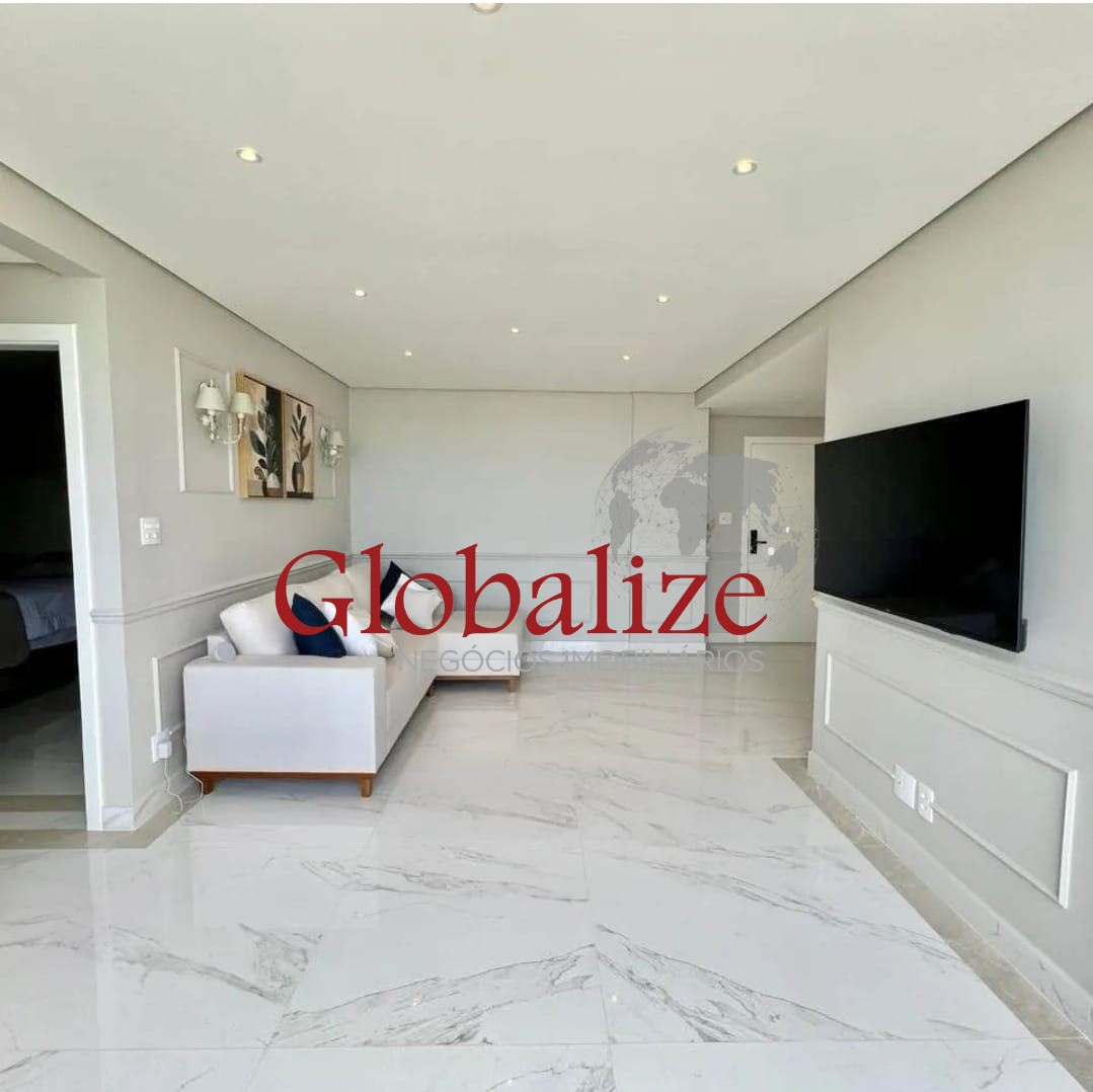 Apartamento, 2 quartos, 85 m² - Foto 11