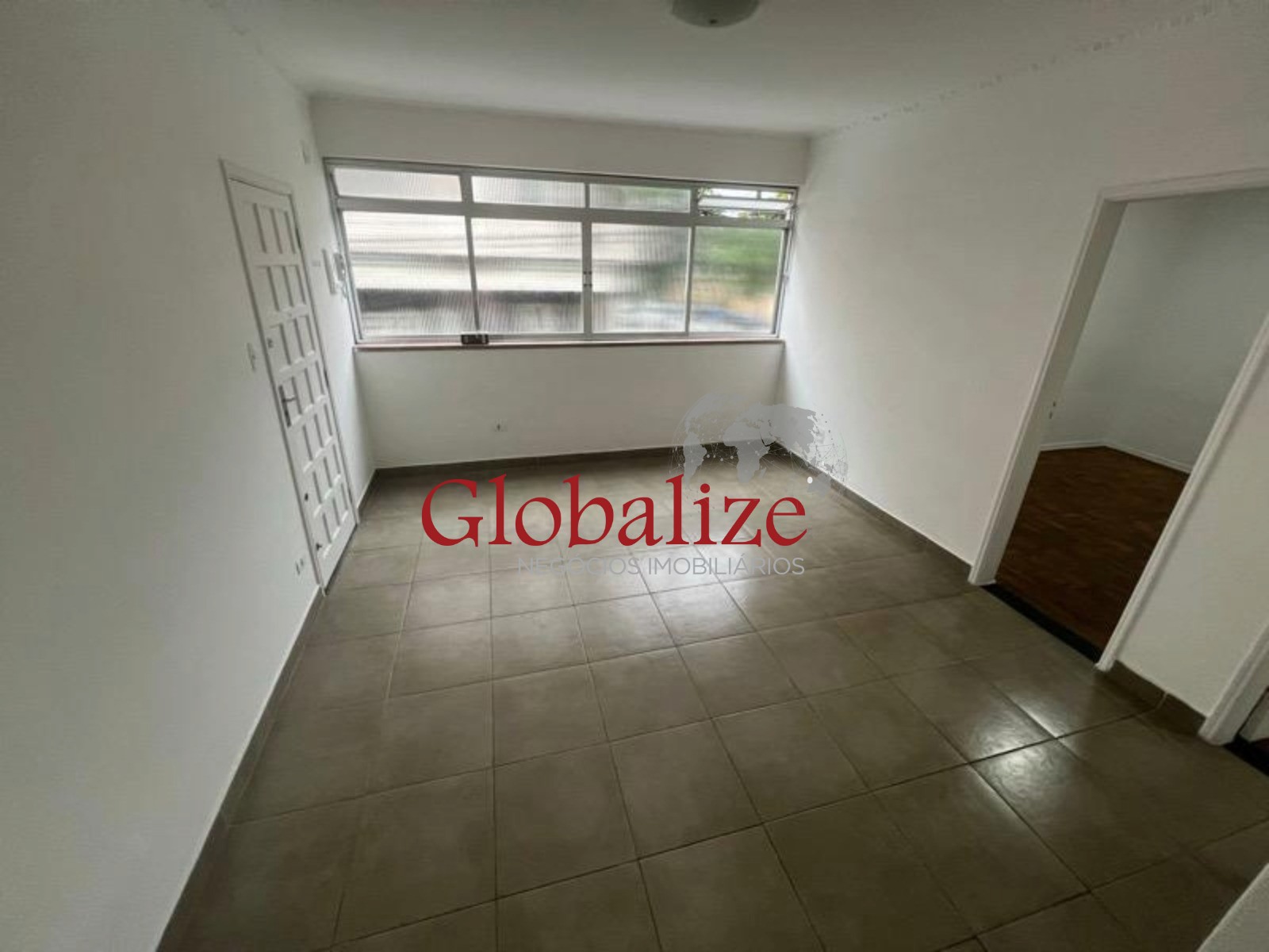 Apartamento, 2 quartos, 76 m² - Foto 2