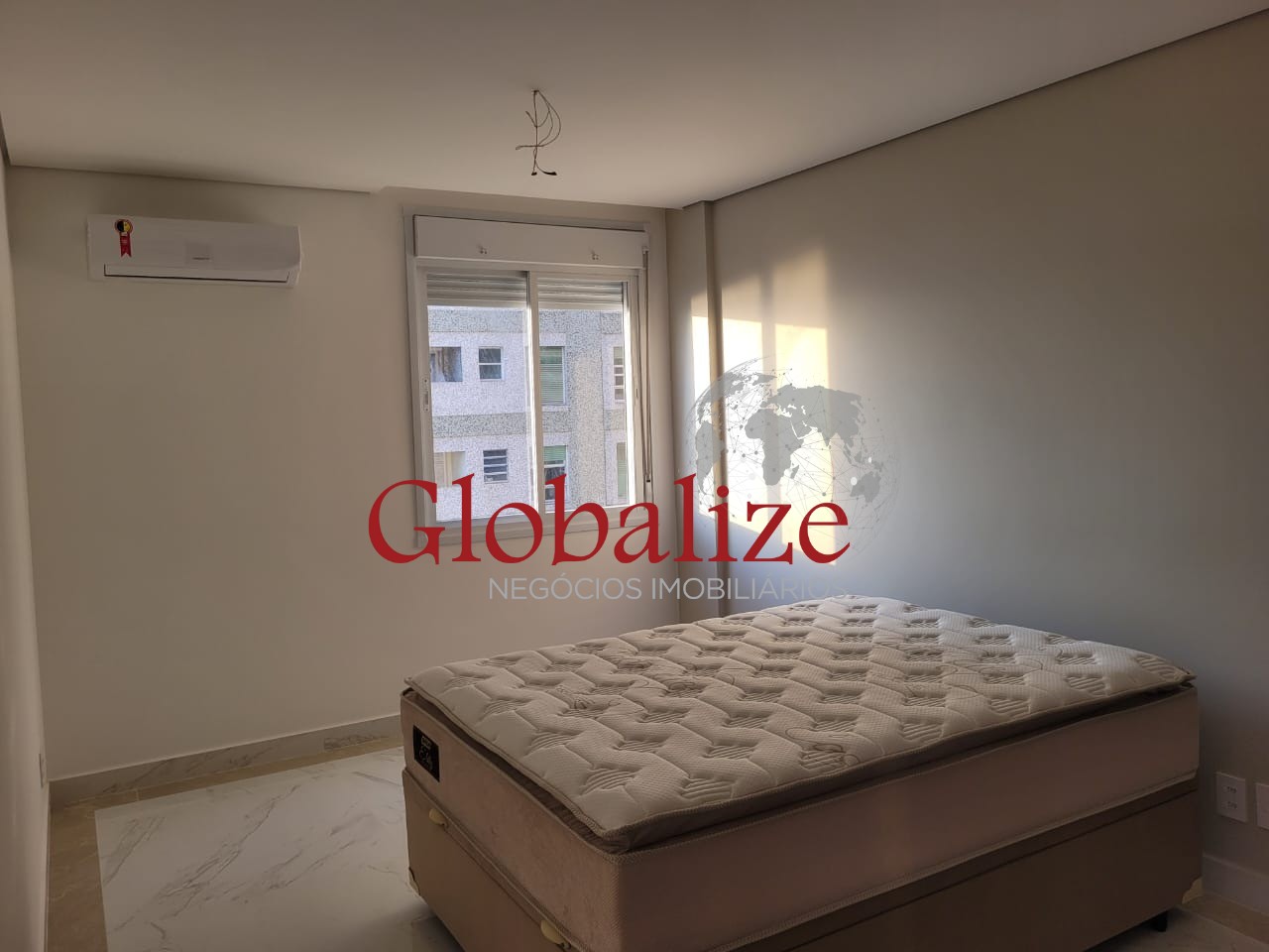 Apartamento, 2 quartos, 85 m² - Foto 5